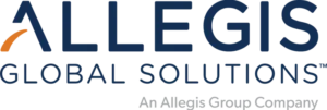 allegis global solutions