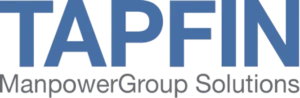 tapfin manpowerGroup Solutions